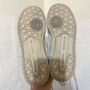 Adidas Bad Bunny Sneakers