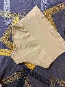 Dermawear shapewear