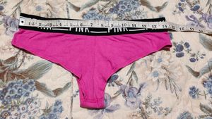 Soft &amp; Good Belt Brief Combo Also U Can Offer Me...👍☺️