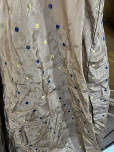 Gown