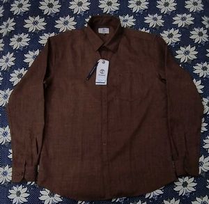 International Brand Timberland Original Rare Piece