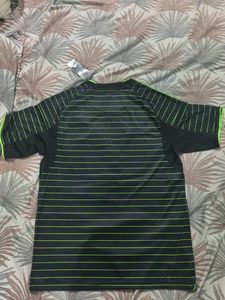 Celtic FC Adidas Football Jersey