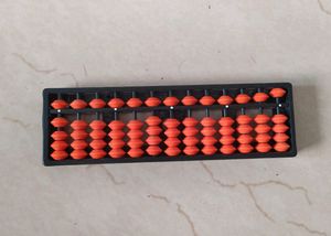 Abacus Beads For Kids To Study Maths