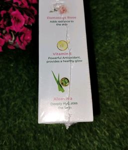 (Sealed) Nature Essence The Ultimate Skincare Trio