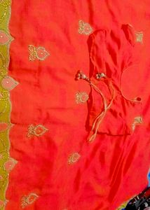 Wedding Sarees 👰