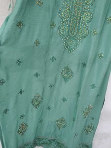 Women's Salwar Kameez
