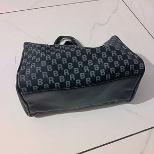 ladies purse 10 pis 🥳