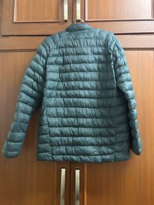 Men’s TH Puffer Jacket