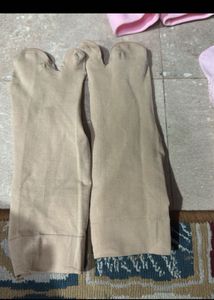 beautiful socks set of 3