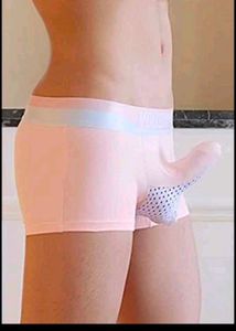 Men's brief