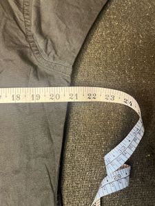 Tommy Hilfiger Men's Button-Down Shirt