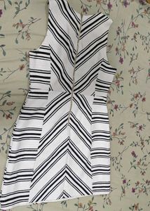 H &amp; M Women Dress