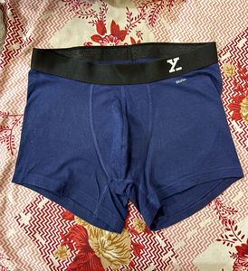 XYXX Trunks - New with Tags