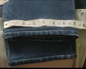 Stylish Jeans