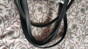 Dior Book Tote Bag