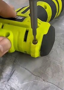 24 in 1 Precision Screwdriver Set