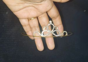 Golden Crown