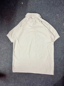 Versace Polo T-Shirt