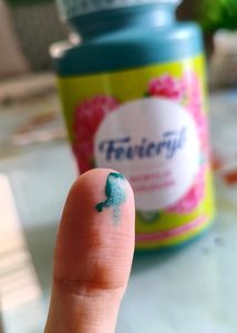 500ml Acrylic Colour/paint