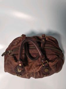 Marc Jacobs  bag