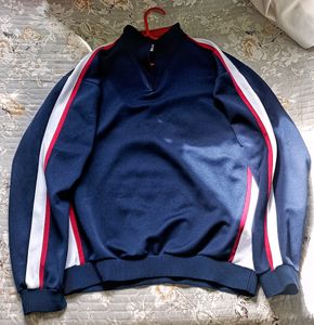 Unisex Japanese Sports Jacket/Casual Wear