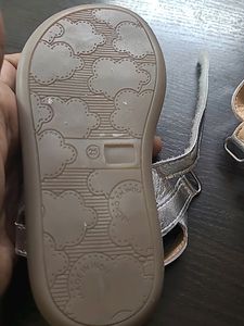New Combo Partywear Shoes ( NOT USED)