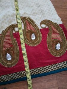 Buy 1 Get one (same cost item) Ethnic Kurta