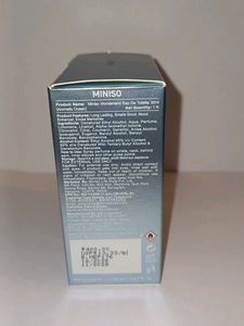 Aromatic Ocean Eau de Toilette