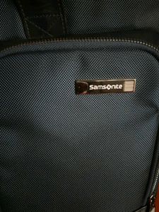 Samsonite Laptop Bag