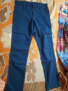 Trouser
