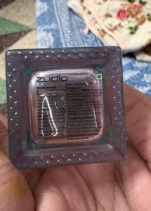 Shadow Dance Eau de Parfum for Woman