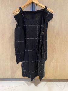 🖤SHOPPERS STOP brand Dress
