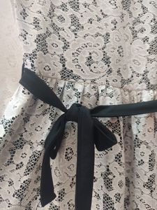Vero Moda Dress