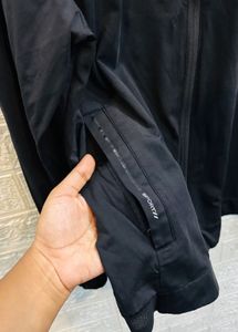 🇬🇧 Adidas imported Track Jacket
