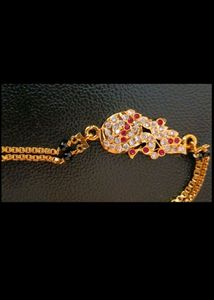 @Double Dori Long Chain