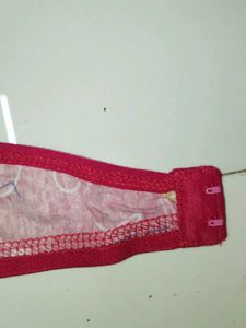 Brand New Pack of 4 Halter Neck Bras  (Size 80/32A