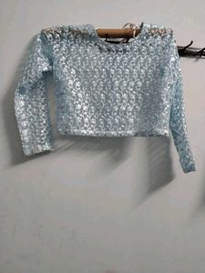 net koti jacket dress fashion top wear women