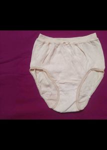 Comfy Panties