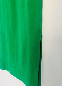 Coverstory Bodycon Cross