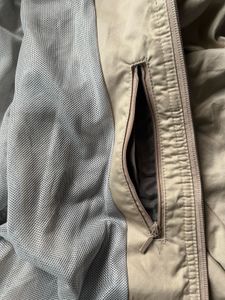 Lightweight Men's Jacket