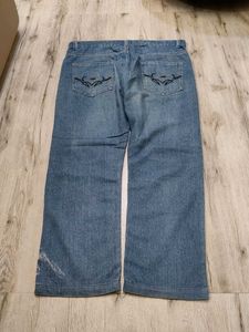 Ma5691 Sabrin jeans waist 38 inches