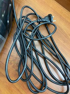 Agaro Handheld Vacuum Cleaner