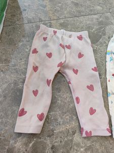Pyajamis (3) Combo
