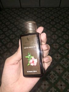 Forever Day Lotion And Oil
