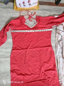 Branded pure cotton patiya kurta set