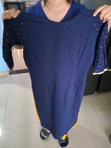 Kurti
