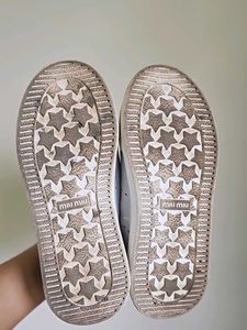 Miu-miu