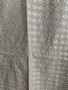 New "W" Festive Kurti