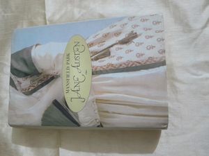 Must Have 📚 Books Set Of 3