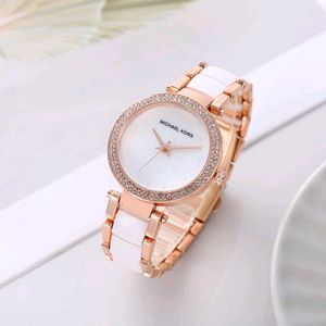 Michael Kors  Watch